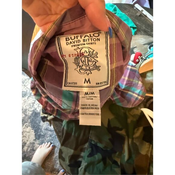 U.S. - Picture 7 of 7